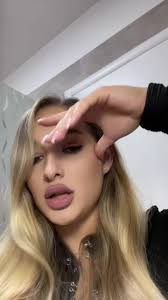 Alin Si Daniela Georgiana