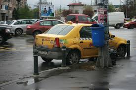 Porțile turistice de intrare in romania studiu de caz aeroportul otopeni și gara bucurești nord. Taxi Driver In Bucuresti Povesti De Viata Sex Si Gainarii Reportaj Ziare Com Mobile