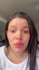 lafaisa3 (@lafaisa3)’s videos with Sad Music