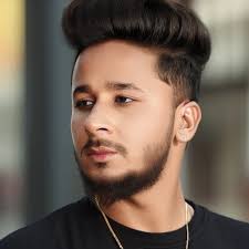 Aj Malik (@aj_malik64) • Instagram photos and videos