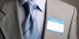 Check maifdeff swift / bic code details for international money transfer transactions. Mainfirst Bank Rebrands Citywire