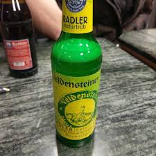 Der döner mag vielleicht groß sein, trieft aber vor fett und gemüße scheint in diesem döner haus optional zu sein. Dein Big Doner Haus Furth Bayern Venue Photos Untappd