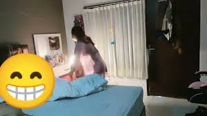 Prank jatuhin handuk ke driver ojol. Download Gassscokkk Mp4 Mp3 3gp Naijagreenmovies Fzmovies Netnaija