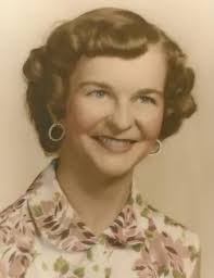 Search Myrtle Turner Obituaries and Funeral Services