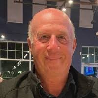 Scott Hefter Email & Phone Number