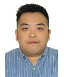 广东工业大学教师主页平台管理系统钟礼匡--中文主页--研究领域