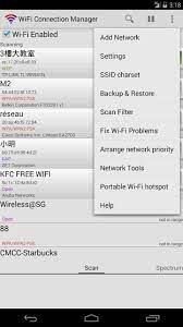4.6 idm.internet.download.manager.plus.35.apk ( 9,81 мб ). Wifi Connection Manager For Android Apk Download