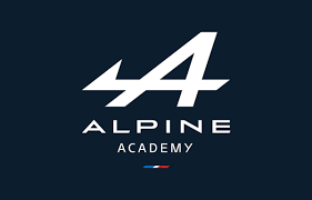 A l'occasion de la fête nationale française du 14 juillet, alpine f1 team lance son podcast « prost in the paddock ». Alpine Does Not Need Links To Find F1 Seats For Juniors Planetf1