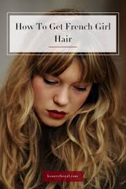 libby couch (libbycouch)