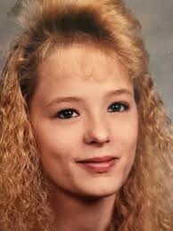 Alyshia Whaley Obituary