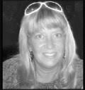 Debbie Childers Obituary (2012)