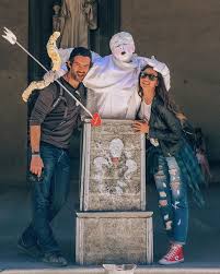 Check spelling or type a new query. A8hna Oikonomakoy Filippos Mixopoylos H Tyxaia Synanthsh Oi Treis Gamoi Kai H Gennhsh Toy 2oy Paidioy