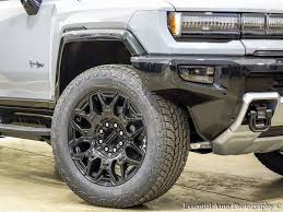Image result for Meteorite 2025 Hummer
