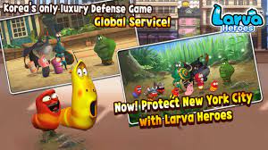 May 23, 2020 · free mod dreaming dimension: Larva Heroes Lavengers Mod Apk 2 8 1 Download Infinte Candy Coin For Android