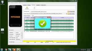 Lava Fuel F1 Full Software Update - YouTube