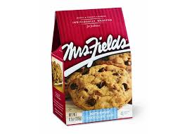 In a large bowl either using a handheld or stand mixer fitted with the paddle now add 1 more cup of the flour and continue to mix on low until just combined; 18 Best And Worst Chocolate Chip Cookies Eat This Not That
