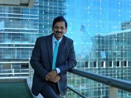 Idfc first bank stock price hasn't done much ever since the bank was launched, and investors have been through an endless wait to see the light at the end of the tunnel. Idfc Bank Share Price Tanked Md Ceo Vaidyanathan Sold 27 Mn Shares