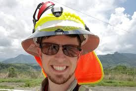 Rencontrez les ambassadeurs