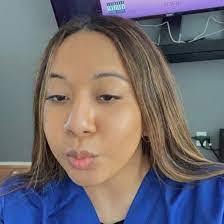 Sabrina Stanton's Instagram, Twitter & Facebook