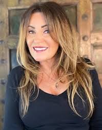 Wendi Paulsen Realtor