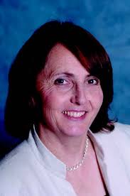 Coventry's Municipal Waste Strategy 2008