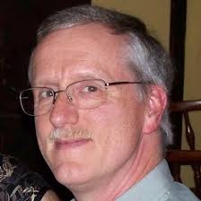 Excited to get my first publication as a postdoc at UT Southwestern Medical  Center out, but even more excited to be able to contribute to the field of  breast cancer research and