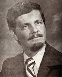 Westby, Wisconsin Remembered: Coon Prairie from 1927 to 1976