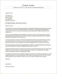 I am interested in the post of financial advisor, advertised on xyz website this week, and enclose my cv for consideration. Financial Aid Advisor Cover Letter Job Cover Letter Cover Letter For Resume Cover Letter Example