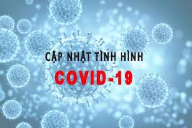 To connect with báo bình dương, log in or create an account. Trang Chá»§