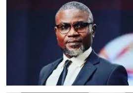 Laryea Kingston, Ex-Black Stars player and Ghana U17 manager, links up with  Paul Pogba, known for his exceptional ball distribution, and Kevin Danso of  Tottenham Hotspurs, the current UEFA Europa League winner,