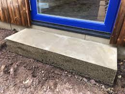 Image result for site:byggahus.se betongblock