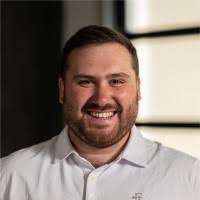 500+ "Markoff" profiles