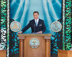 Today, it is with great pride we extend our help to all communities from a home that meets the needs of this thriving entertainment capital. Music City Usa Welcomes Church Of Scientology Celebrity Centre