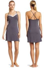 Calvin klein uses cookies, javascript and html 5 and other digital technologies (cookies) on calvinklein.co.uk that enable the collection of information from your device. Calvin Klein Women S Essentials V Neck Chemise Nightgown Calvinklein Womens Lingeries Babydolls Che Women S Chemises Women Essentials Calvin Klein Woman