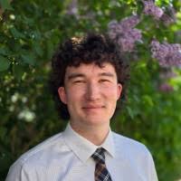 4200+ "~sam" profiles