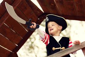Enlarge image to 3' x 4', print out in sections and paste on3' x. 17 Diy Pirate Costume Ideas Best Pirate Halloween Costumes For Women