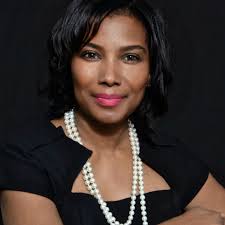 Celebrity Matthew Tiger look-alike interview Actress Marlena Neal