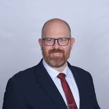 TOP 10 BEST Lawyers near Kyle, TX