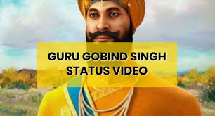 We did not find results for: Guru Gobind Singh Status Video For Whatsapp Download Free 2021