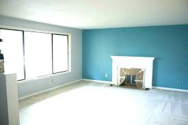Lighter, silvery blues are favorites for bathrooms and bedrooms thanks to the serenity and calm this favorite color evokes. Blue Grey Walls Bedroom Paint Color Atmosphere Ideas Yellow And Gray With Pale Wall Light Fixtures Dark Navy Small Bedrooms Plain Apppie Org