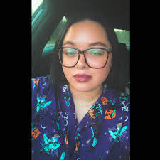 is spirit halloween open yet?