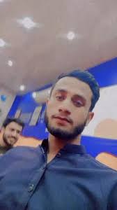 ✨⚡#viralwalkover #pindawale #chachar✌️🚩 #everyone #fyp