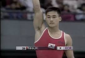 이소라와 함께하는 골프 필라테스, 목 근육, 어깨, 손목, 팔목 운동 필라테스 동작. ì²´ì¡° ì—¬í™ì²  ì´ìž¥í˜• ì„ ìˆ˜ì™€ ì—­ë„ ì „ë³'ê´€ ì„ ìˆ˜ ê²½ê¸°ìž¥ë©´ ì—„ê¸°ì˜