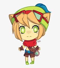 Chibi Drawing Anime Fan Art Chibi Teemo Png Image Transparent Png Free Download On Seekpng Loltober day 22 teemo uwu. chibi drawing anime fan art chibi