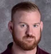 Administrative Council