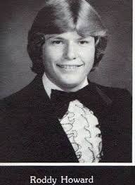 Matthew Kicklighter's Instagram, Twitter & Facebook