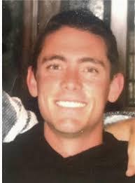 Marie Dinsmore's Instagram, Twitter & Facebook