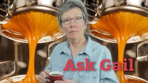 As espresso tech in california who services machines to restaurants, the standard shot that is set is 1.25. Ask Gail Correct Espresso Shot Volumes Make Coffee You Love