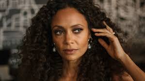 She has appeared in several british and american films, and is known for roles such as linda in the pursuit of. Thandie Newton On The Tragedy Of Trump And Her F Cking Awful Time Exposing Hollywood Abuse