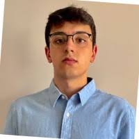 100+ perfiles de «Miguel Latorre»